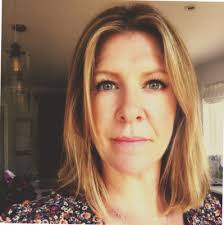 design #work #art #future #creative