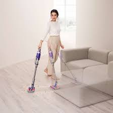 Get support for dyson machines. Dyson Products Target