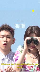 Kpop singer crush confessed his feelings to fans after admitting he was dating red velvet member joy. Sommar On Twitter Mayday Mayday Wallpaper Crush9244 Crushxjoy Mayday Crush í¬ëŸ¬ì‰¬ Joy ì¡°ì´