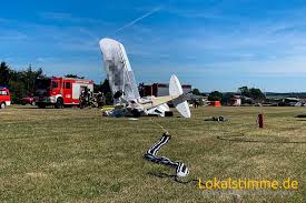 'flugzeugabsturz' auch in diesen einträgen gefunden Update Pilot Kommt Bei Flugzeugabsturz In Iserlohn Rheinermark Ums Leben Passagier In Lebensgefahr Lokalstimme De