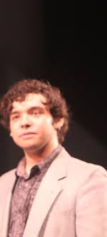 The Friends Academy Magazine for Alumni, Parents & Friends