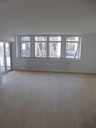 Hey ich suche dringend eine wohnung. 2 Zimmer Wohnung Zu Vermieten Georgstr 11 19 26789 Leer Leer Ostfriesland Mapio Net