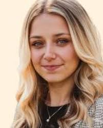 Ari-Elle West, Licensed Professional Counselor, Mount Pleasant, SC, 29464