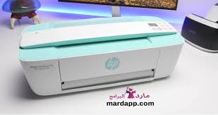 تحميل تعريف طابعة اتش بي ديسك جيت 1515 مجانا برابط مباشر. ØªØ­Ù…ÙŠÙ„ ØªØ¹Ø±ÙŠÙ Ø·Ø§Ø¨Ø¹Ø© Ø§ØªØ´ Ø¨ÙŠ Hp Deskjet 3732