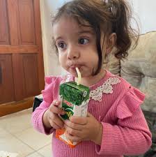 Fabian Manuel Chaves