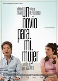 Películas protagonizada por adrián suar (14). Peliculas De Adrian Suar Cine Com