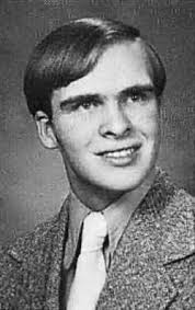 Gates Wayne Christensen (1955-1990)