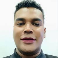 40+ "J.r. Scott" profiles