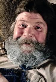 Larry Wynia Obituary (2025)