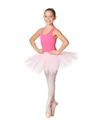 Maybe you would like to learn more about one of these? Lulli Girls 4 Layers Tulle Ballet Tutu Skirt Lordyn