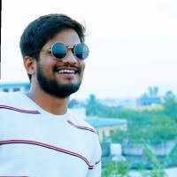 100+ "Bethi" profiles