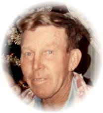 JAMES BOLIN Obituary. Service Information. Visitation. Thursday, January 27, 2011. 1:00pm - 2:00pm. Holly Hill Funeral Home - 19cb15b7-b9e6-44b6-85a5-cebf728da150