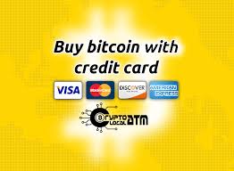 You can try virwox.com but it will also depend on the country that you choose for sign up. Buy Ethereum With A Credit Card Cryptolocalatm