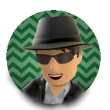 How to be a epic gamer👌 Diagram