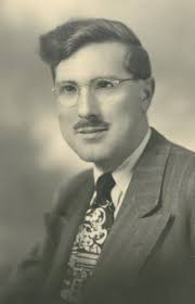 Gerald McCarthy Obituary