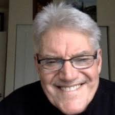 Garth Rader's Instagram, Twitter & Facebook