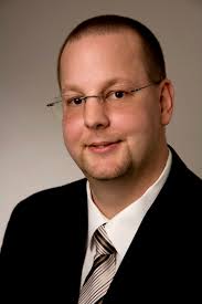 Sascha Wagner Ihr Finanzspezialist