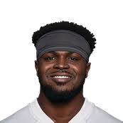 Douglas Madden's Instagram, Twitter & Facebook