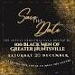 Holiday Gala