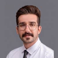 40+ “Mohammad Akbarpour” profil