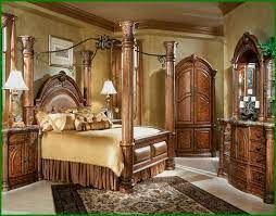 Bedroom Thomasville Furniture Bedroom Sets Thomasville Furniture Thomasville Furniture Bedroom Furniture