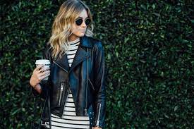 Pin On My Style