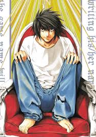 What Is The Best Anime Character So Far Quora What makes a character cool? what is the best anime character so far