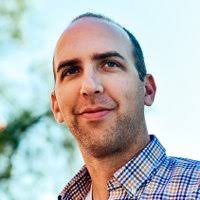 Zack Katz (@zackkatz)