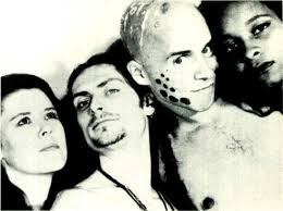 1996 A&R DIRECTORY top ElabelUsta^^