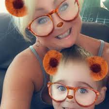 Keto cheddar biscuits in air fryer using tm7