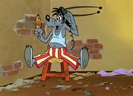 Картинки по запросу ну, погоди