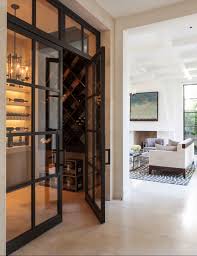 Check spelling or type a new query. 40 Incredible Examples Of In Home Wine Cellars Home Wine Cellars Wine Closet Cellar Design
