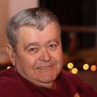 David Bean, Sr. Obituary