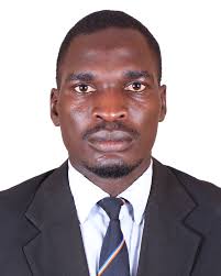 Summer Institute in Computational Social Science