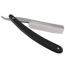 Image result for straight edge