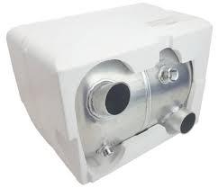 Its weight is 25 pounds and an input of 8,800 thermal units powers this heater at our top 10 atwood water heater. Atwood 91412 Water Heater Inner Tank For G6a Gc6a 6 Gallon Capacity