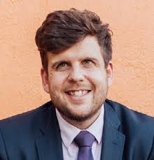 INVESTING IN WOMEN OF COLOR