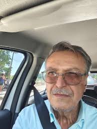 The Pentagon has reportedly called an emergency meeting after the shocking  discovery of 3I/Atlas moving through our solar system. Officials warn that  what they have uncovered could change everything we know about