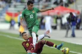 Venezuela under hugo chavez, changed into a free market economy. Bolivia Vs Venezuela Preview Predictions Betting Tips Bolivia Set For Close Battle With Venezuela