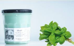 Boutique En Ligne Les Bougies De Charroux Bottle Water Bottle Reusable Water Bottle