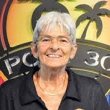 Judith Basler's Instagram, Twitter & Facebook