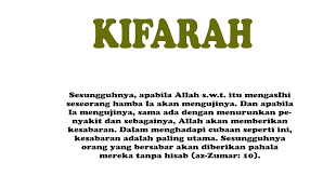 Mungkin ini karena terjadinya salah mengatur router dari sahabat arena sendiri. My Trying To Conceive Ttc Journal Tiada Anak Satu Ujian Atau Satu Kifarah