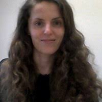 300+ Profile mit dem Suchbegriff „Petra“