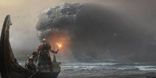 Despite this, god of war treats norse mythology and its stories with the utmost respect as it takes inspiration from some, and bends others to fit the narrative. God Of War Ragnarok What Can Norse Mythology Tell Us About The Ps5 Sequel Thesixthaxis