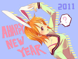 ثانوية ون بيس one piece nami anime one piece images