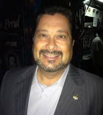 Superheroes Ruled at Bam! Pow! Bash