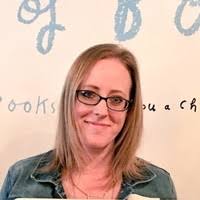 100+ perfiles de «Yasinsky»