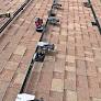 solar roofing rail from www.pegasussolar.com