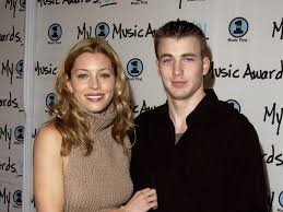 Still searching for his perfect match. 15 Celebrity Couples From The 2000s We Forgot Dated Cafemom Com