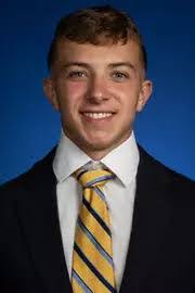 Austin Lemley's Instagram, Twitter & Facebook